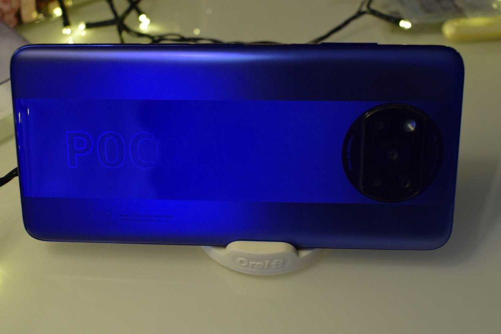 poco x3 pro - telefoane Xiaomi | OLX.ro