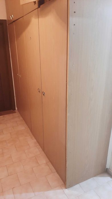 Дава се под наем Двустаен апартамент в София, Овча купел 1 - 60 кв.м за 561 € - Снимка #4