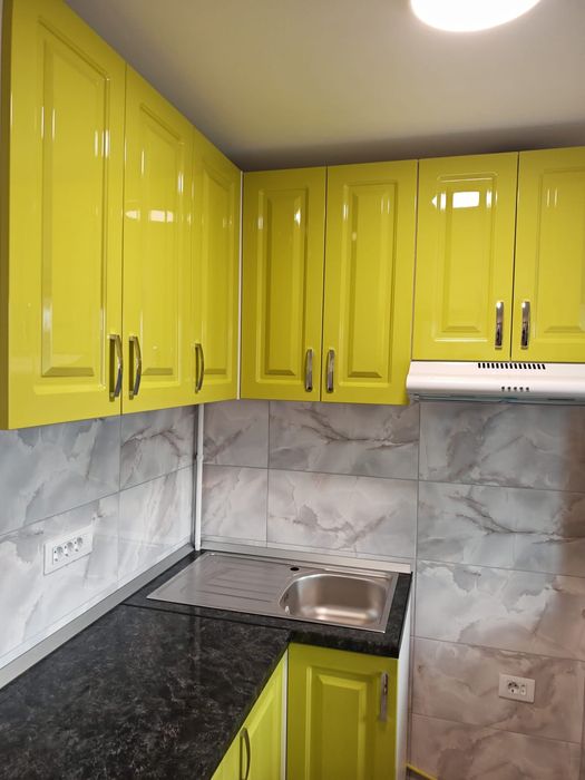 Garsoniera spre închiriere