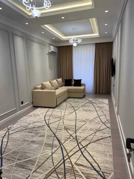 R2! Сдаётся Квартира 2/4/8 Мирзо Улугбекский Ор-р Буз Базар Корзинка