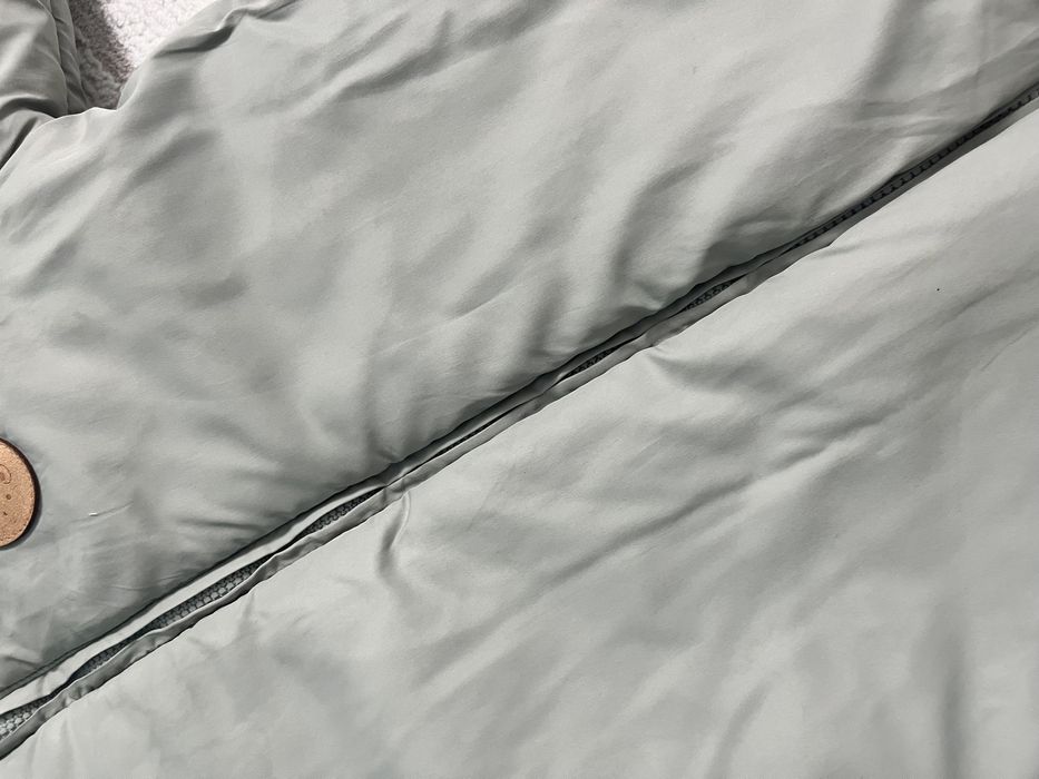 Продам комбез зимняя