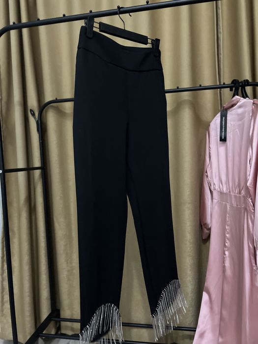 Всё по 1000 тенге