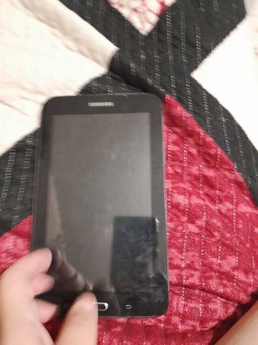 Продам б/у, не поддерживает ютуб