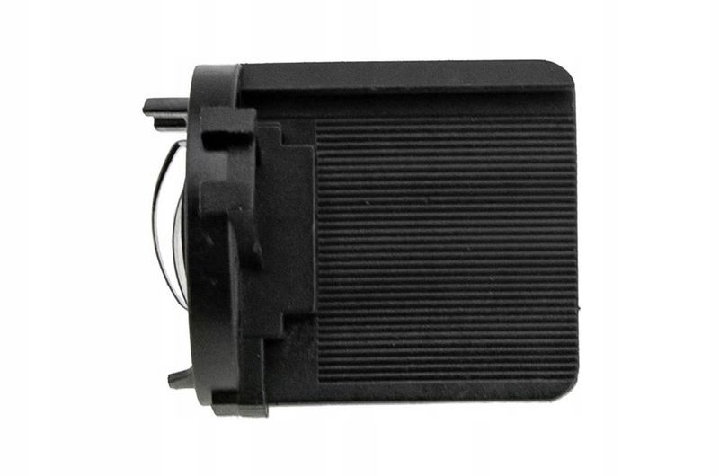 Фасунга за фар, VW Golf 7, Touran, Passat B7, Tiguan, Sharan, Crafter