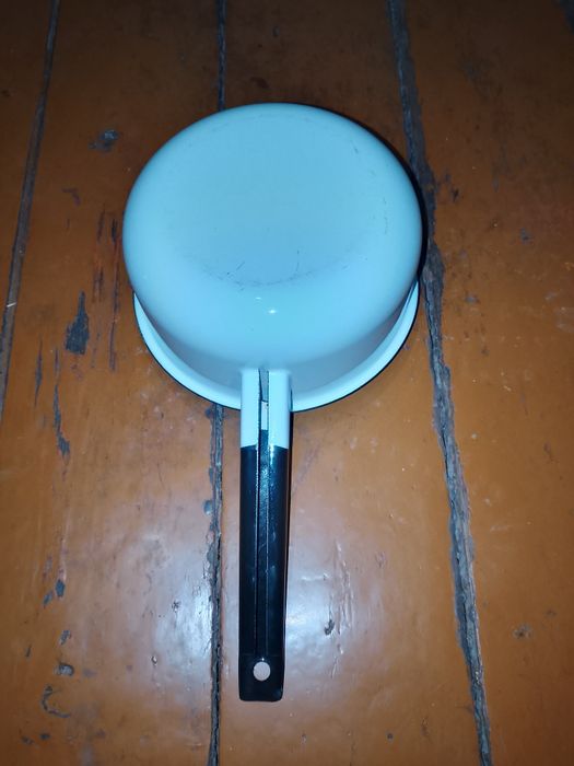 Скаваротка Ковыш Бу.