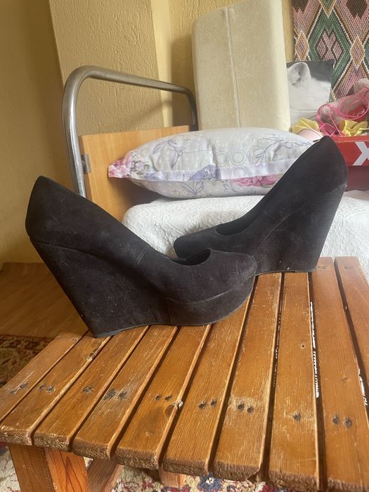 Токчета 41 н. Primark