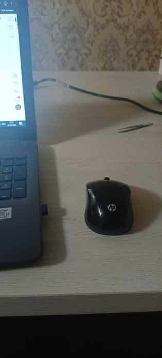 Notebook 1 tb hdd