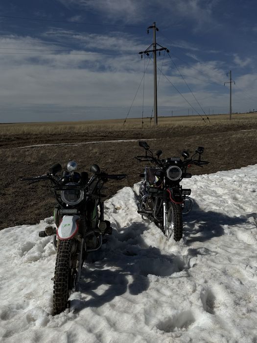 Baige R9 сатылады