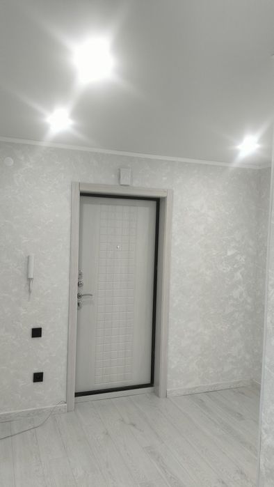 Продам 2 комн квартиру