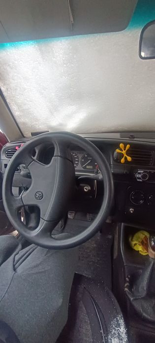 продам машину венту