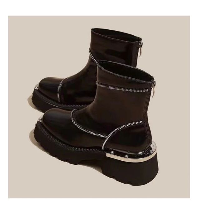 Продам челси