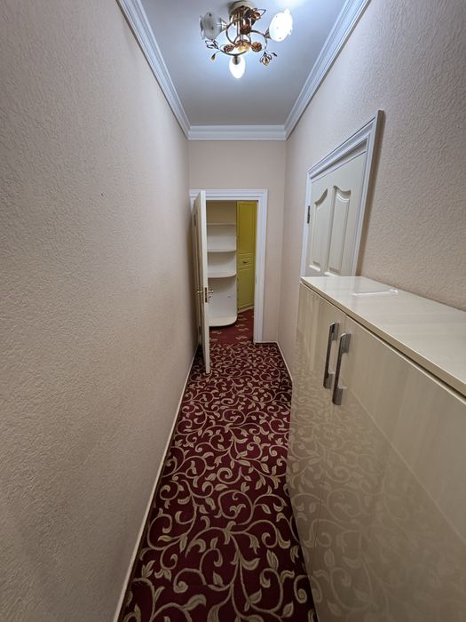 Аренда квартиры | Kvartira arenda