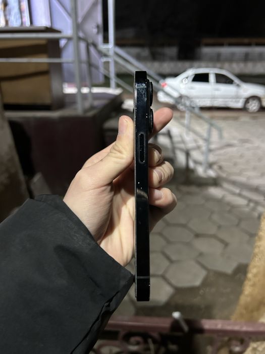 Айфон 14про срочно оригинал