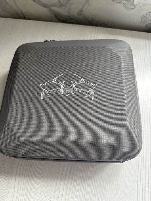 Сумка Dji mini 3 pro