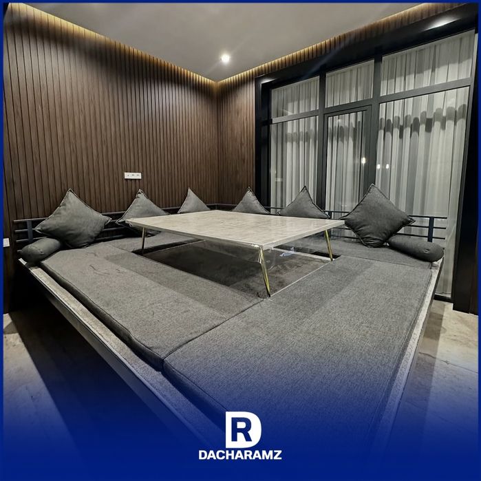 Супер чегирма! «Black Berry» 15 кишигача