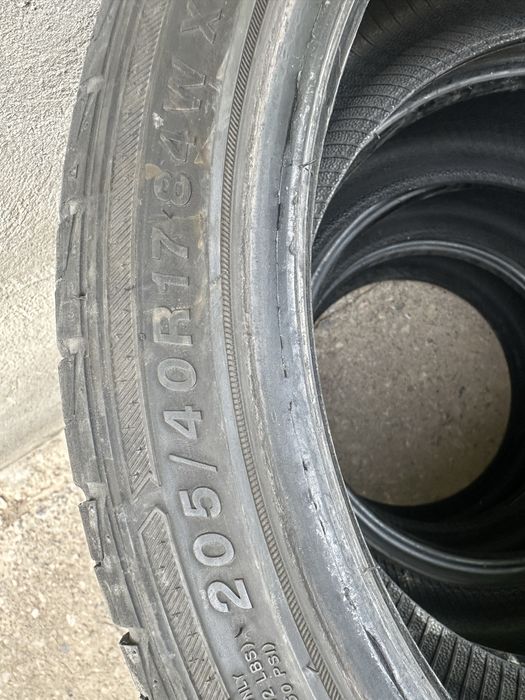 Балон сатылады сост жақсы