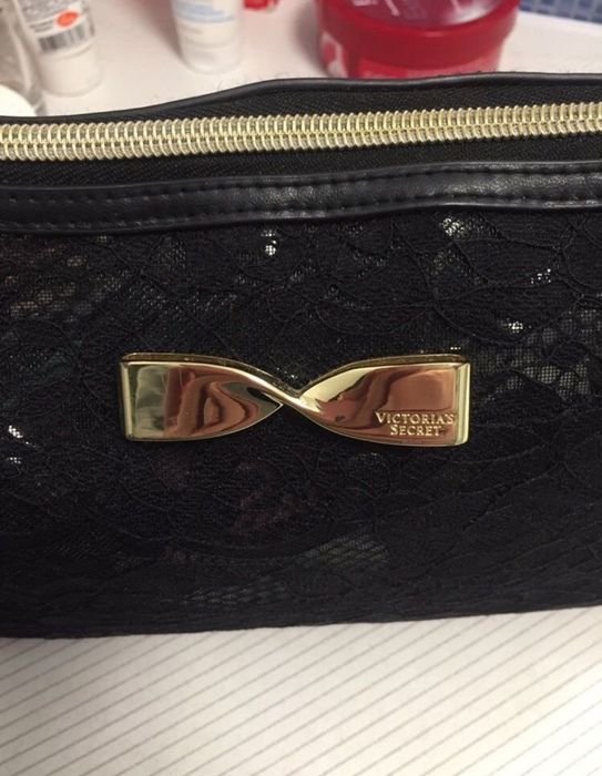 2классные косметички VS оригинал