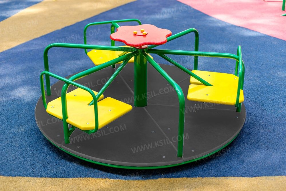 Карусели Детские площадки качели горки качалки болалар майдончаси