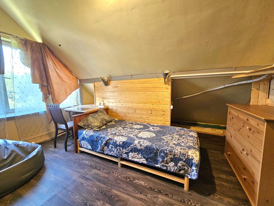 Продам дом ул Есенберлина