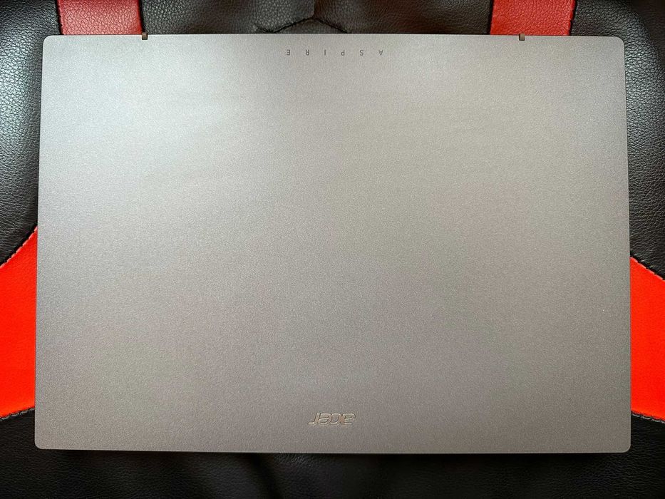 Acer Aspire 5 A514-56