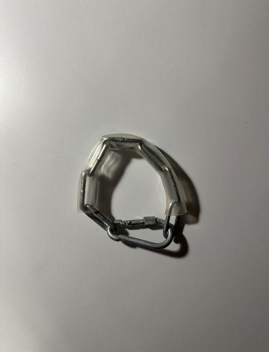 Подвес на перекладину/турник