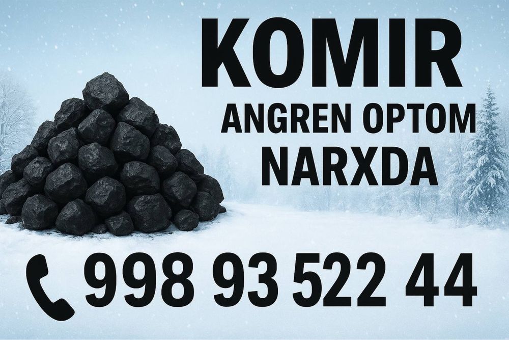 Kumir angiren dastafka bor