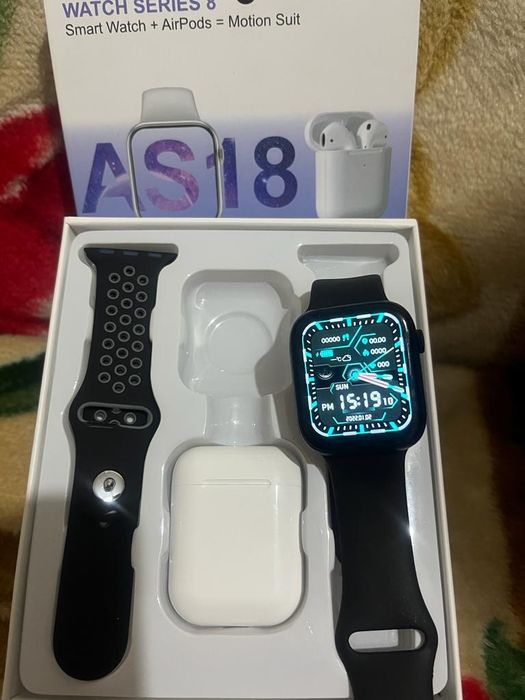 Продам  электронные часы