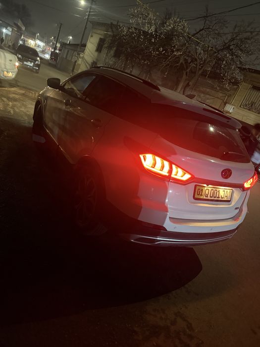 2019-20 yil kraska toza 410 tali elektr