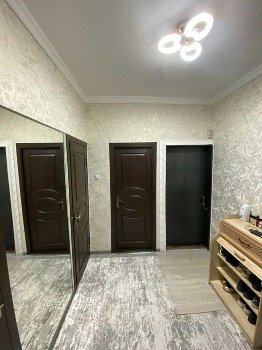 Продам срочно 4ком ТТЗ-1 №Г70