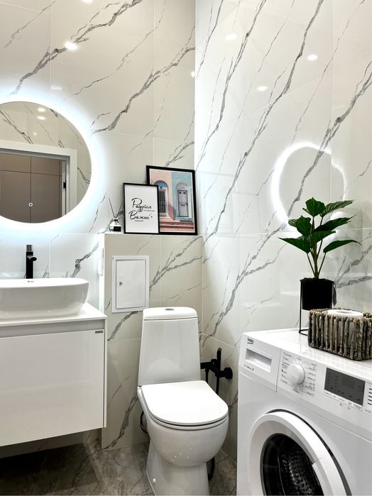 Сдам в аренду евродвушку посуточно