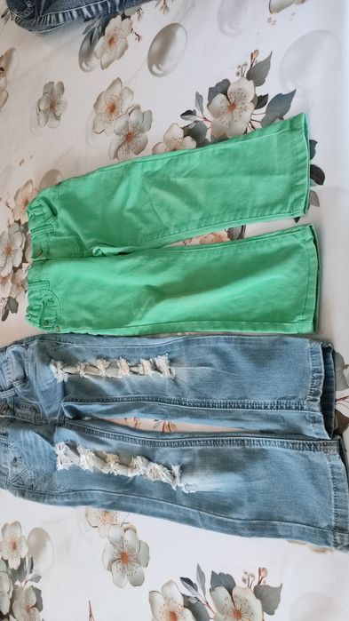 Одежда детская  не дорого