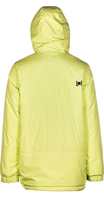 L1/Nitro Aftershock, L, ново, оригинално, мъжко ски/сноуборд яке