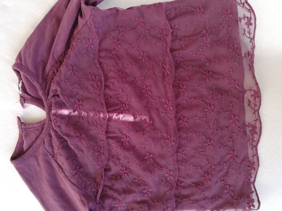 Zara, Mayoral, HM - 2/3г.