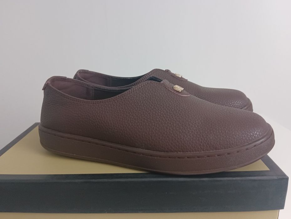 Срочно продам туфли Nursace.Размер 38