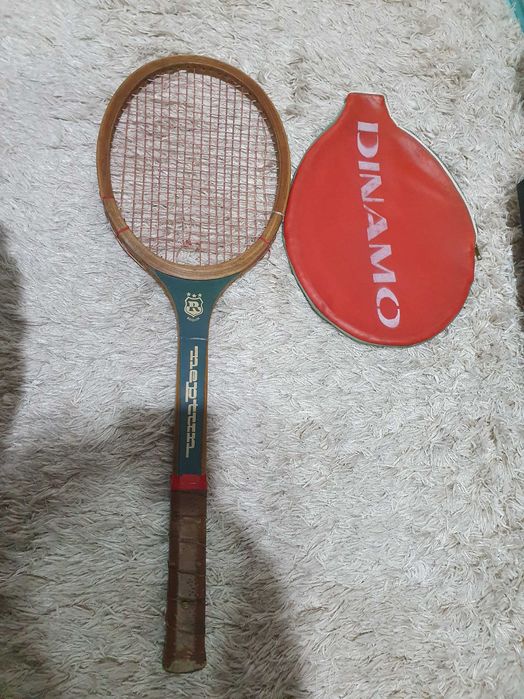 Racheta tenis Neptun