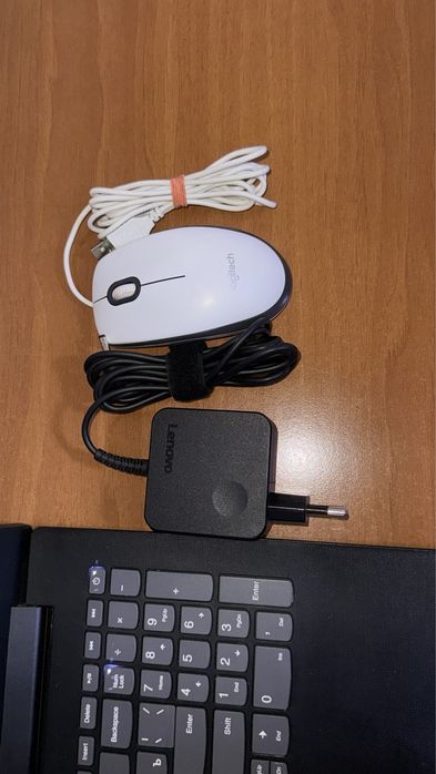 LENOVO V145-15AST Сумка в подарок