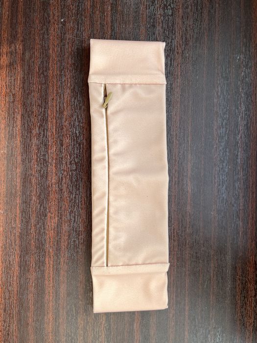 Пояс для инсулиновой помпы