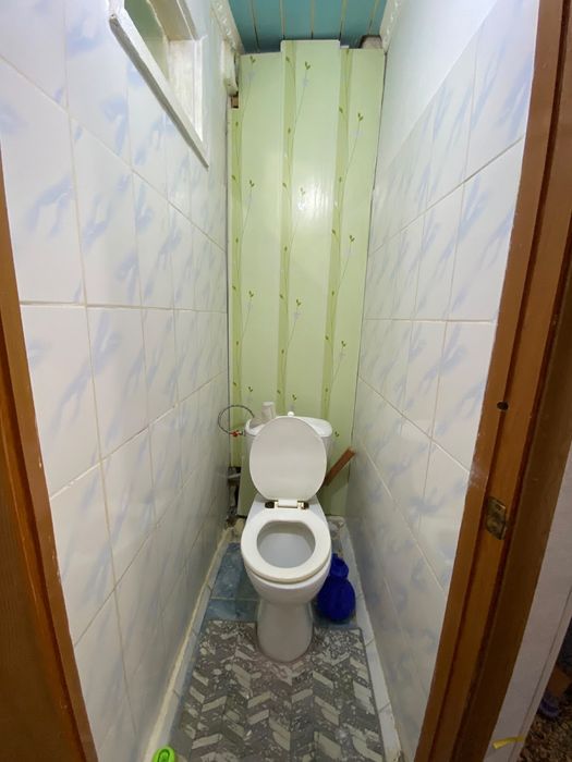 Сдается в аренду