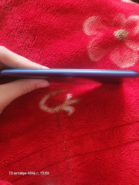 Vivo Y31 128 гиг