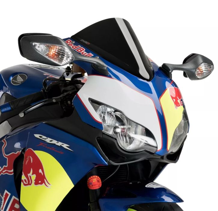 Части за CBR 600/1000 RR 04/07 08/11