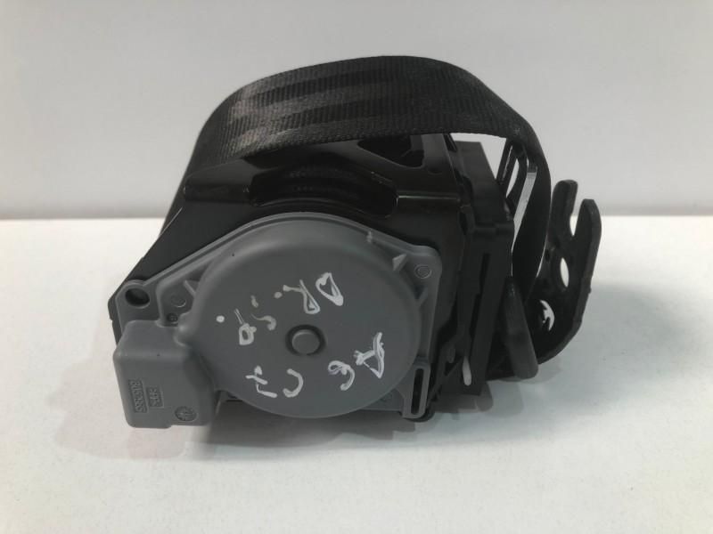 Centura de siguranta dreapta spate Audi A6 4G2, C7 4G8857805D Berlina