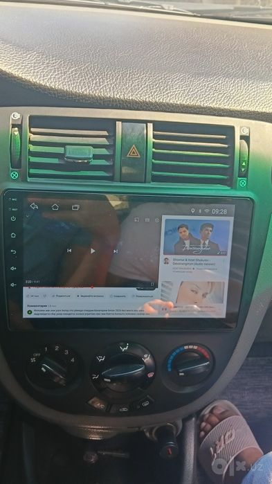 kenvord manitor barter jentra makitafonga 1 oylik manitor iwlaw zor