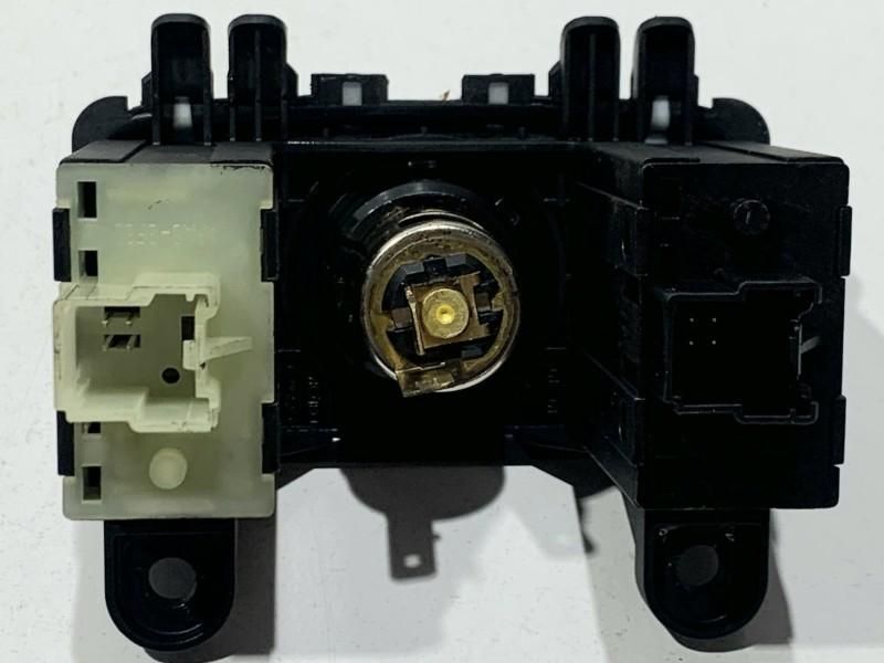 Panou butoane incalzire scaune Ford C-Max 2 (2010-2015) CJ5T-19K314-BA