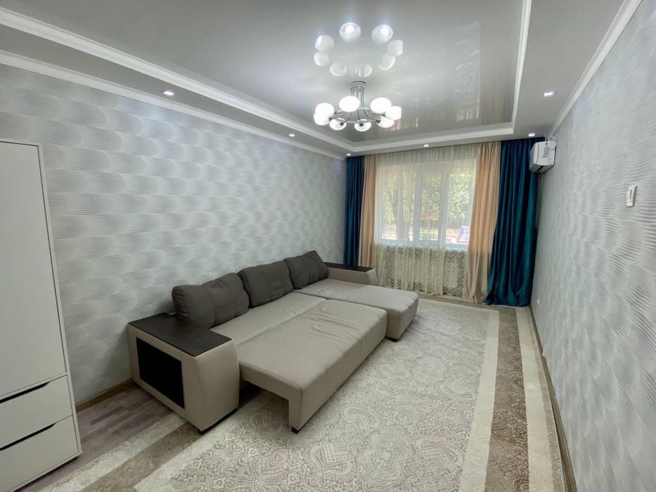 3-х ком/посуточно