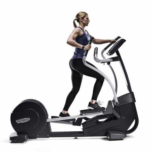 Technogym Synchro 1000 Elliptic LED