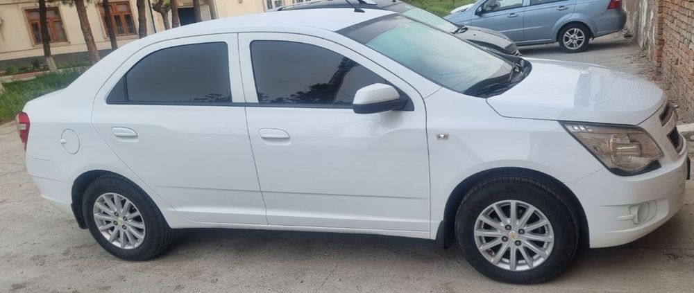 Услуга  Едим В ГОРЫ.