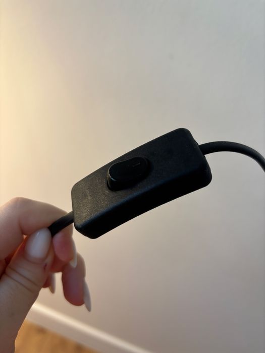 Фитолампа 60 ватт