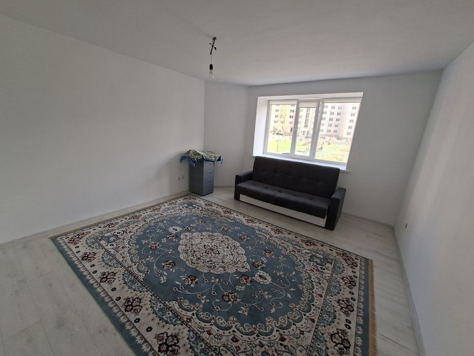 Продается дом на Сити 3 мкр