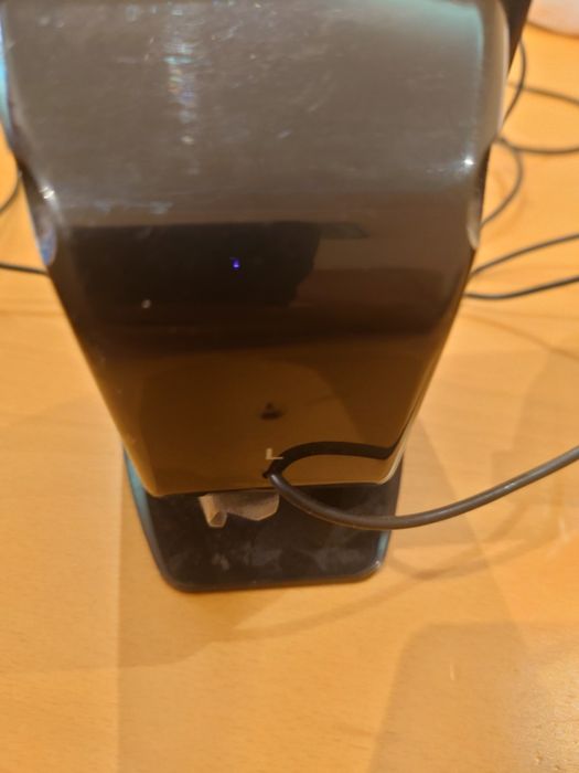 Колонки за жично връзване Philips