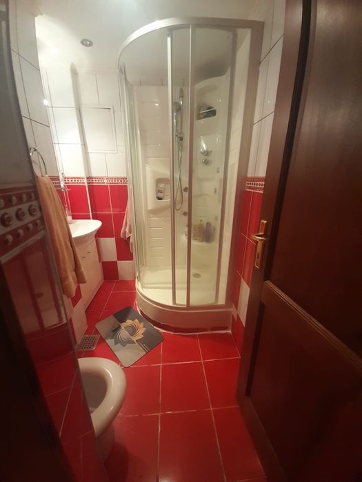 Apartament de vanzare in centrul Alexandriei